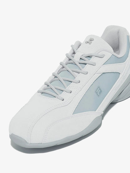 Fila X R&R Ritmo