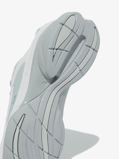 Fila X R&R Ritmo