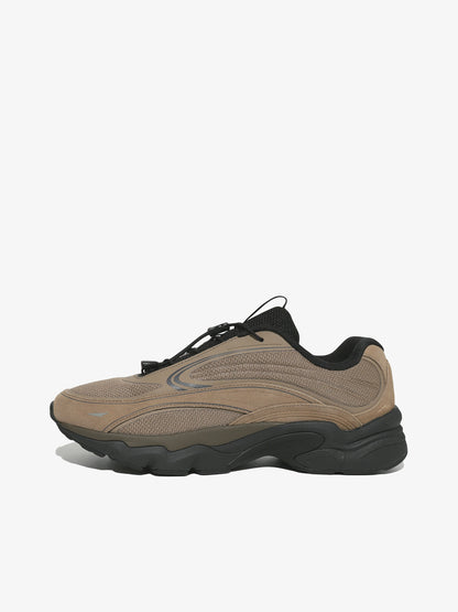 Fila Pantera 99/25 LX