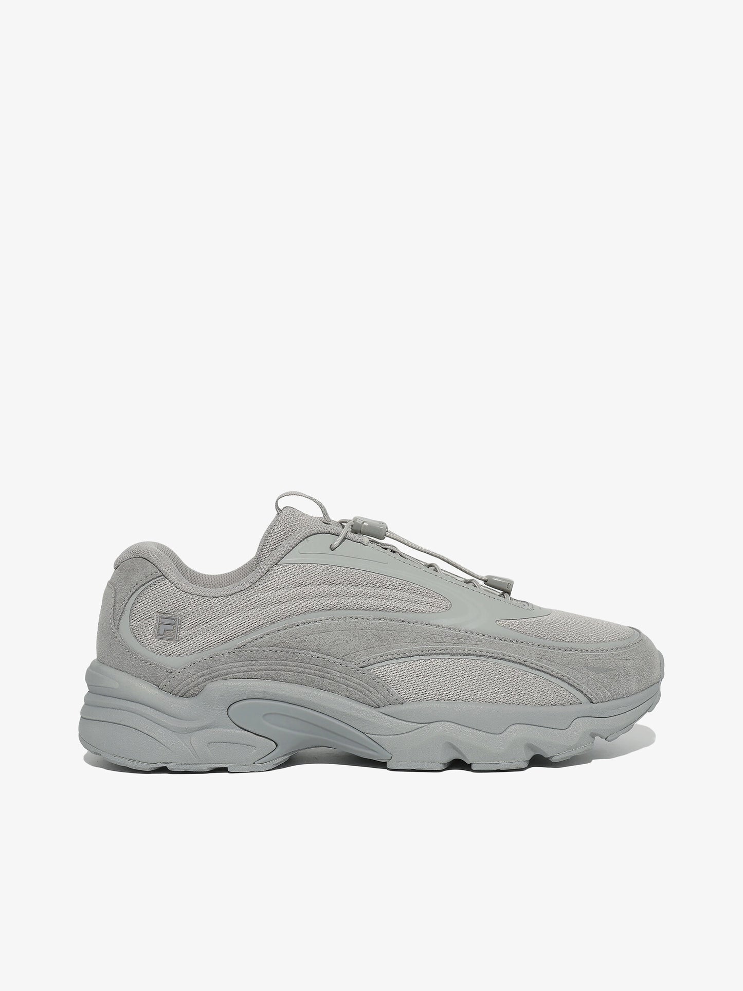 Fila Pantera 99/25 LX
