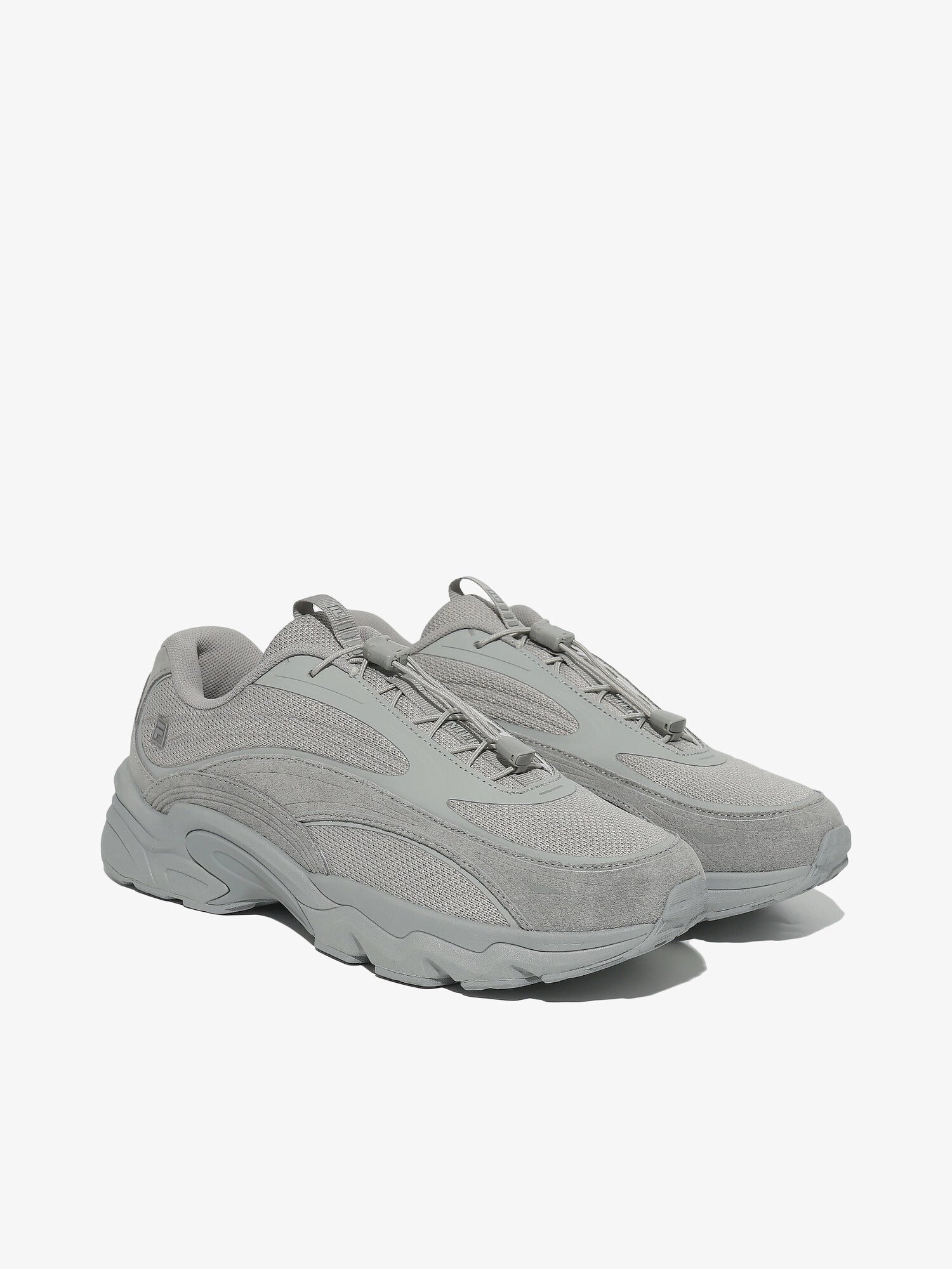 Fila Pantera 99/25 LX – SEOUL TERRACE