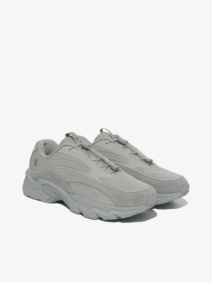 Fila Pantera 99/25 LX