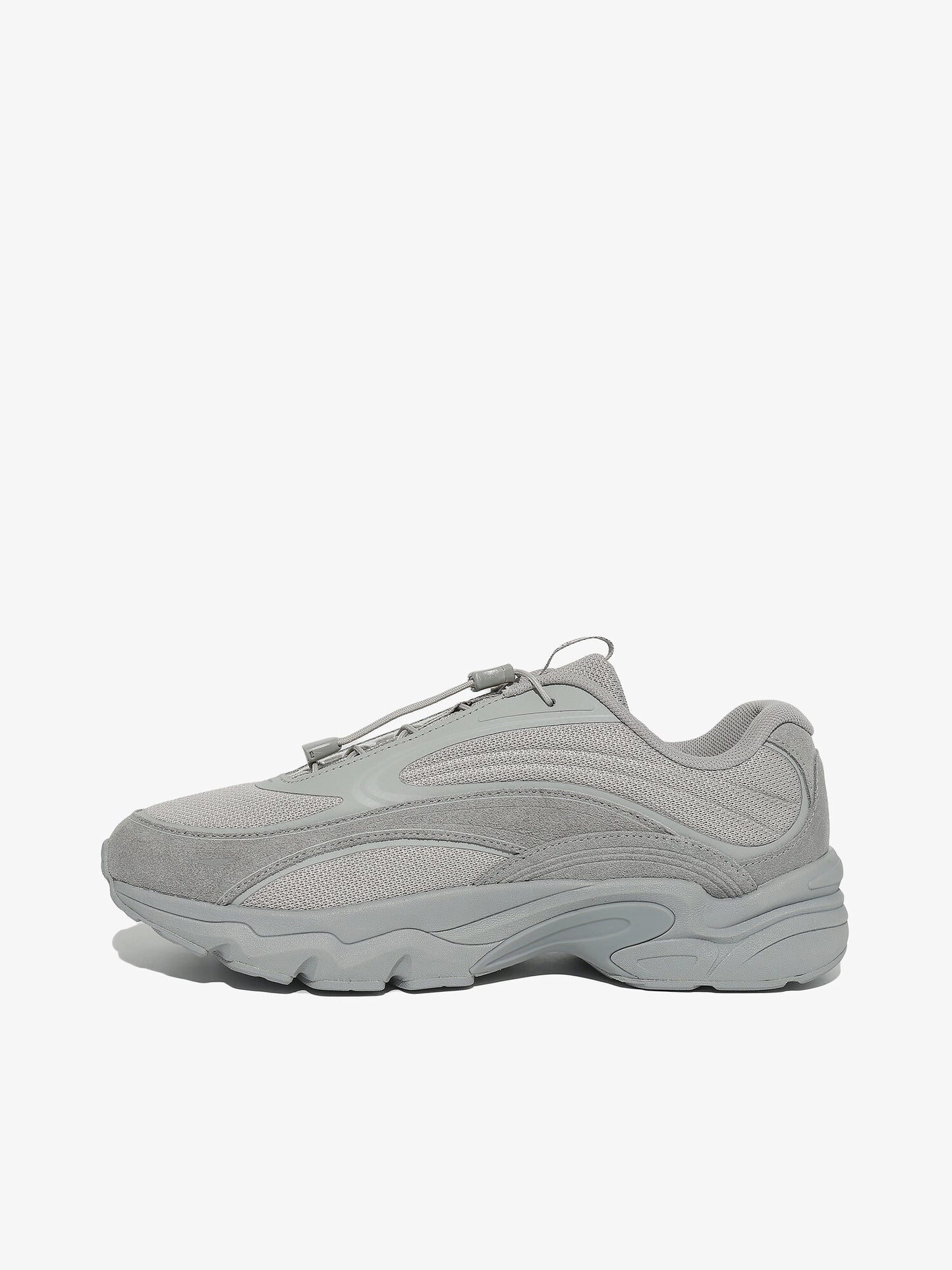 Fila Pantera 99/25 LX