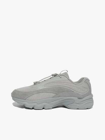 Fila Pantera 99/25 LX