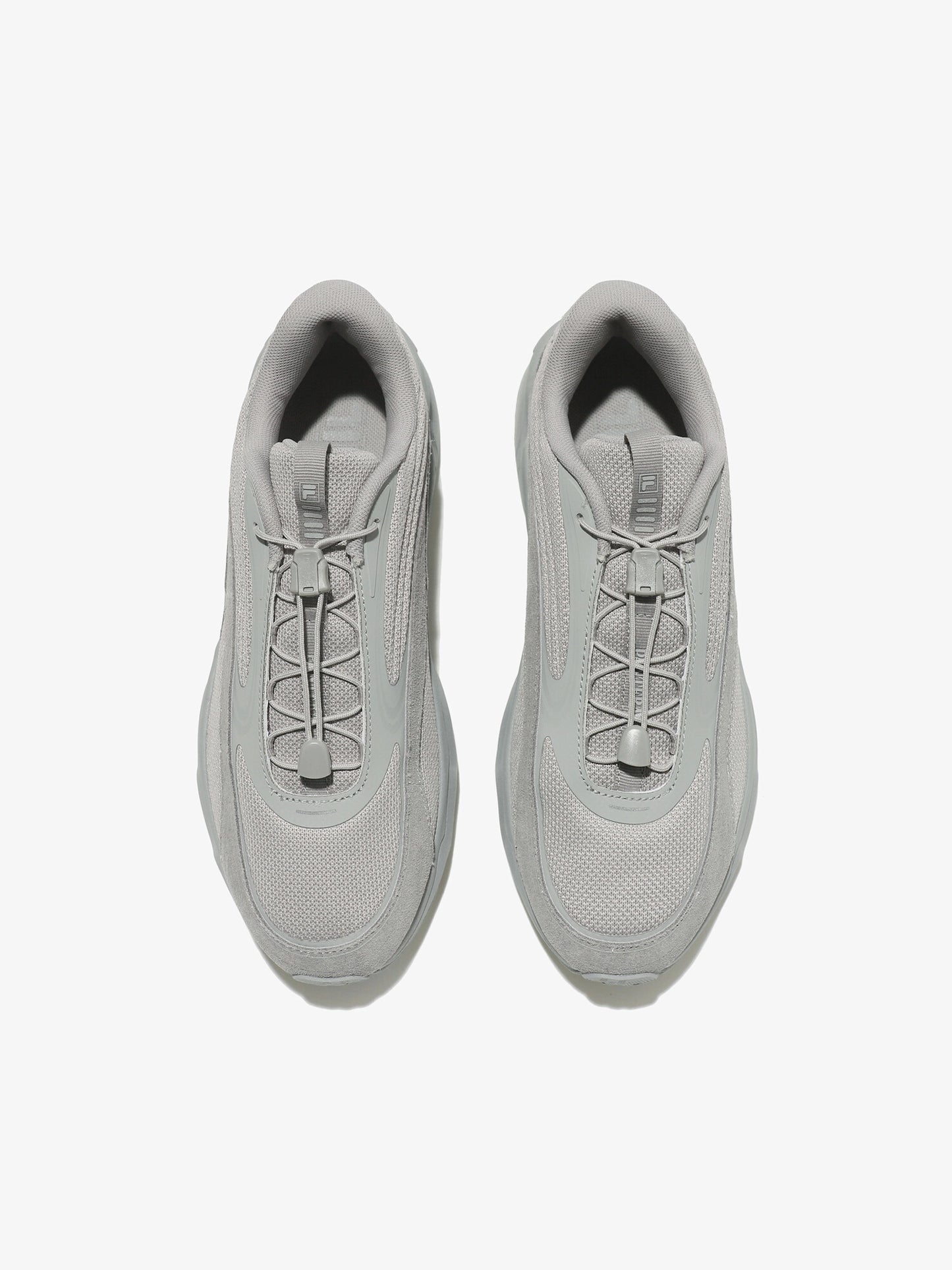 Fila Pantera 99/25 LX