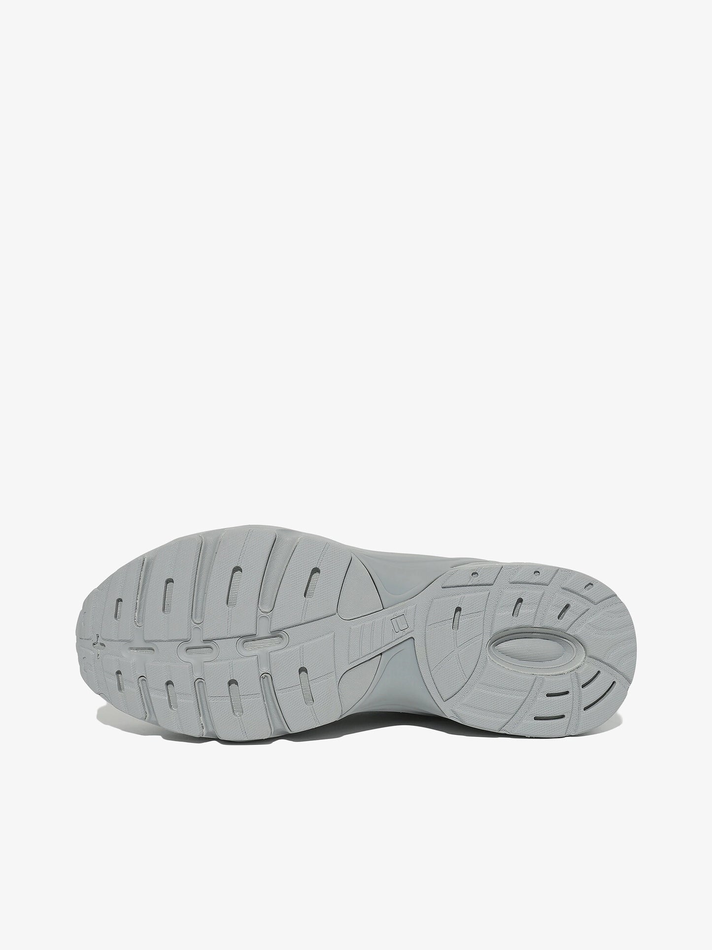 Fila Pantera 99/25 LX