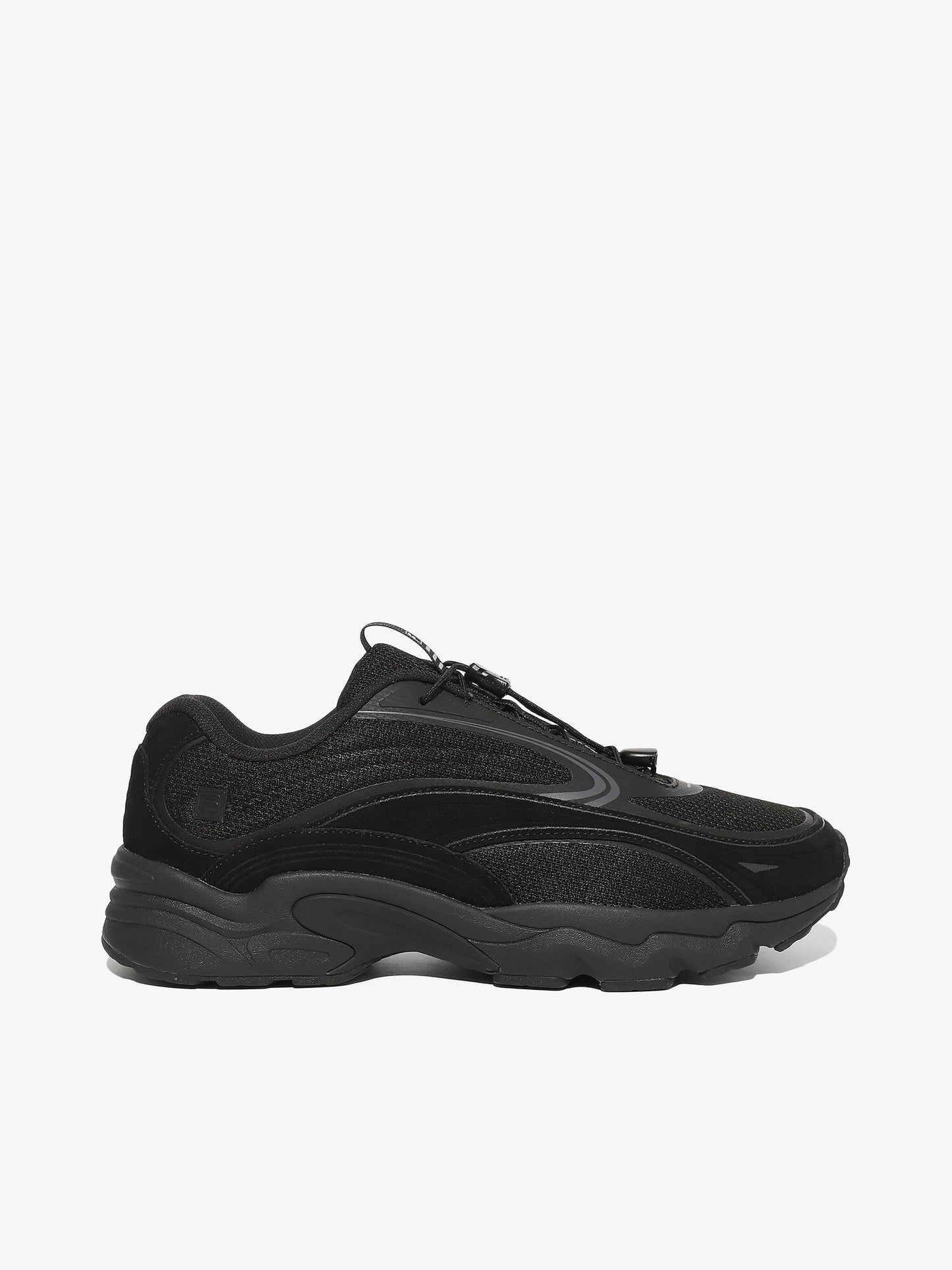Fila Pantera 99/25 LX