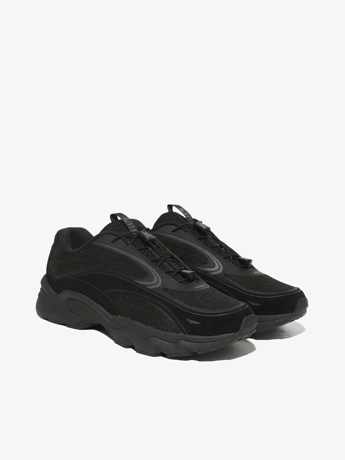 Fila Pantera 99/25 LX