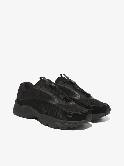 Fila Pantera 99/25 LX