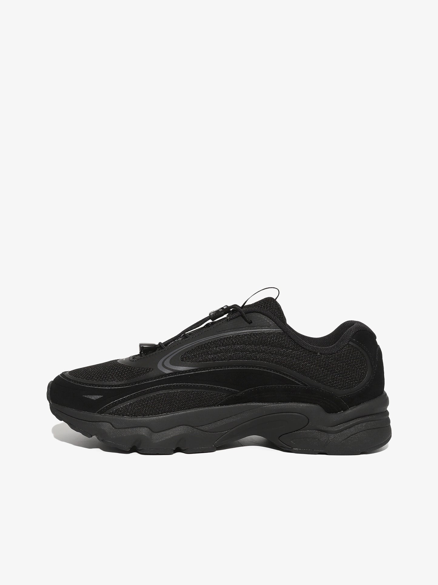 Fila Pantera 99/25 LX