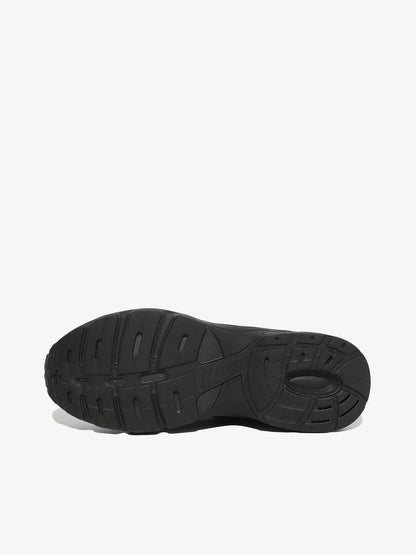 Fila Pantera 99/25 LX