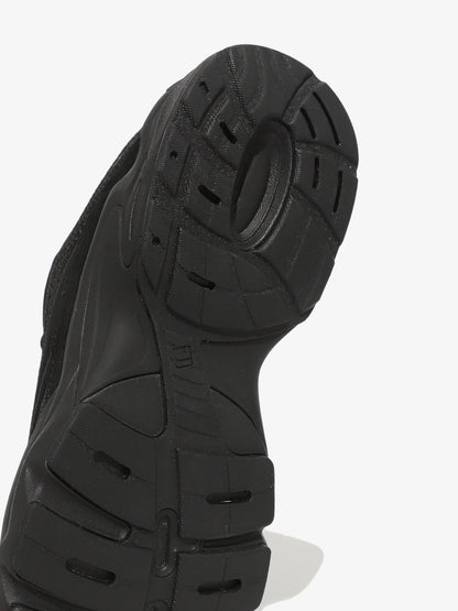 Fila Pantera 99/25 LX