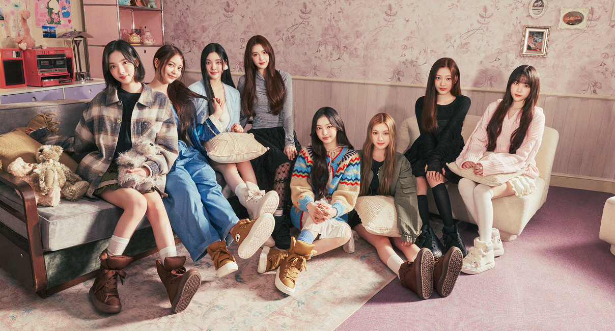 [Heart2Heart Pick] Converse Chuck Taylor All Star Elements Boots