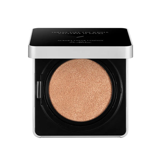 Dr. Althea Aurora Cover Cushion Moisture SPF+ / PA+++