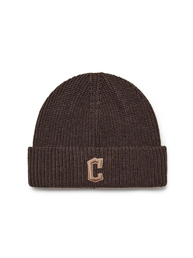 [TWS Pick] MLB New Jelly Mid Beanie