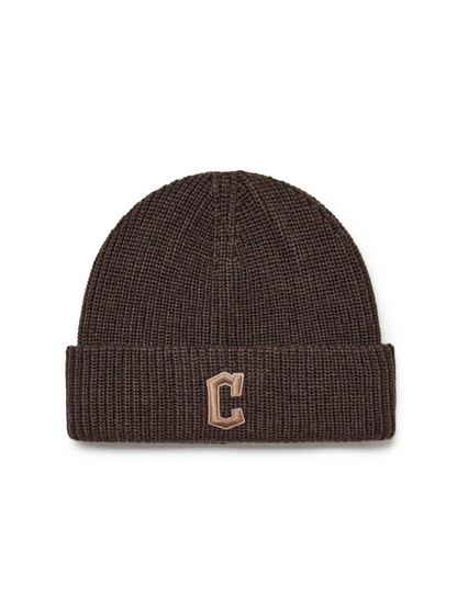 [TWS Pick] MLB New Jelly Mid Beanie