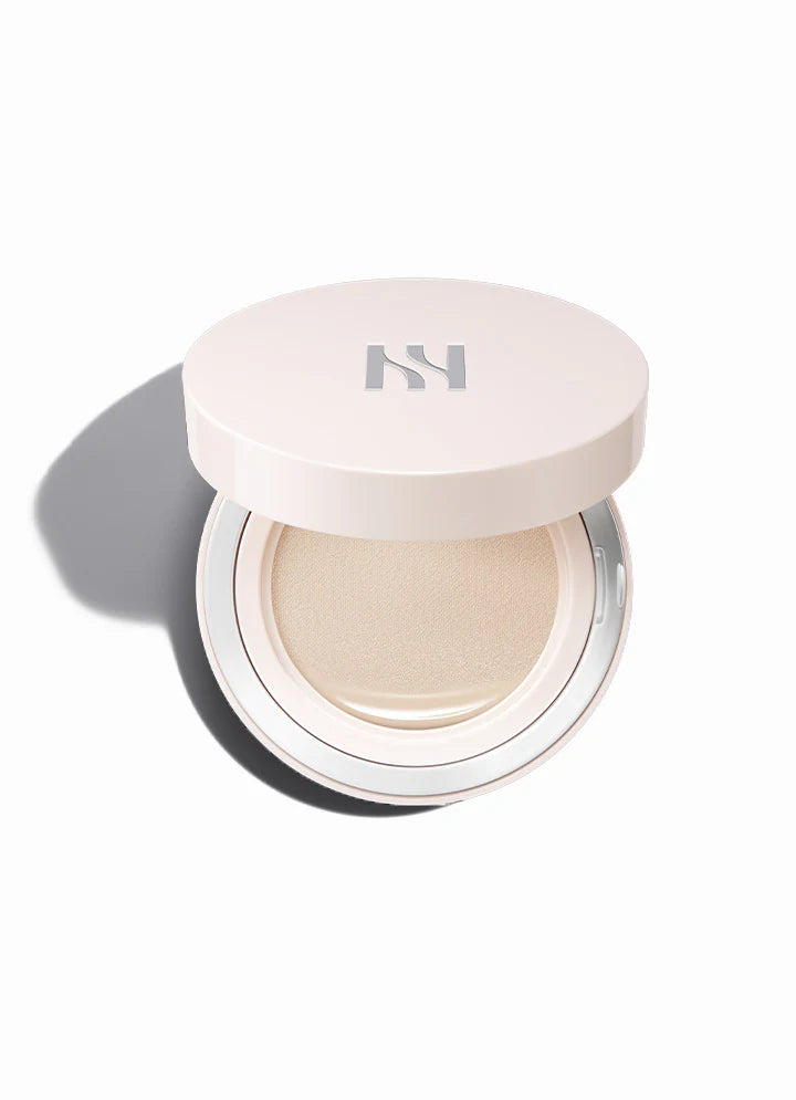[Felix Edition] HERA Cushion Case + Reflection Skin Glow Cushion Foundation Refill 15g