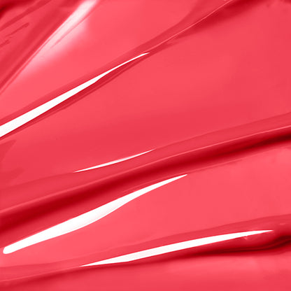 [Cherry Series] Ive Yujin X Clio Crystal Glam Tint 3.4g