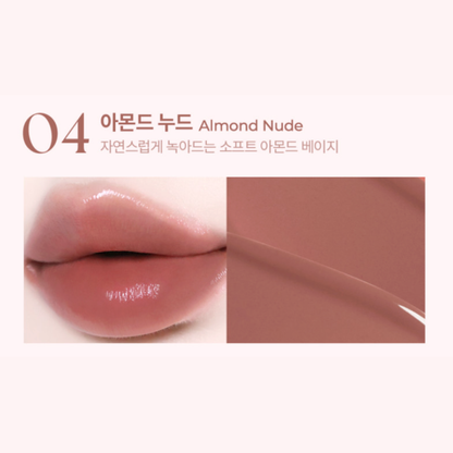 Wakemake Healthy Glow Balm Stick 3.5g