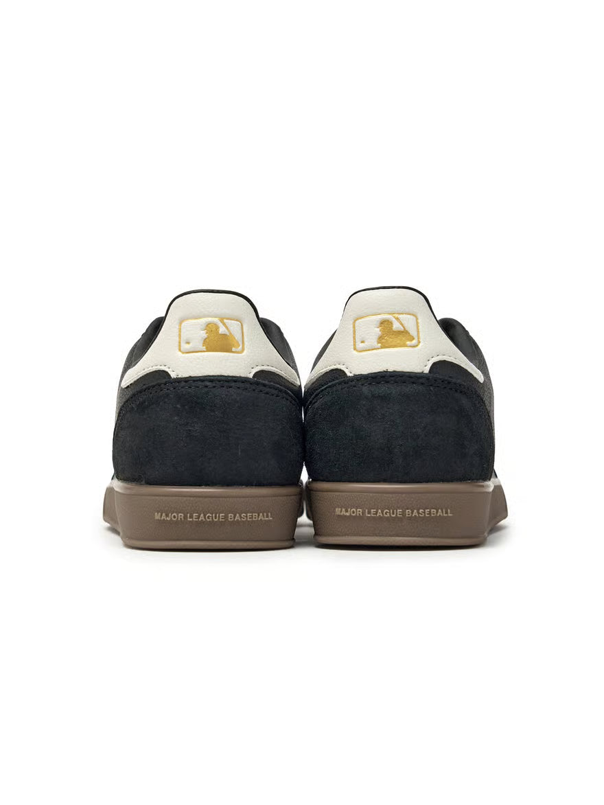 [Aespa Karina & TWS Pick] 26SS MLB Clubbie New York Yankees