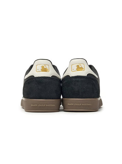 [Aespa Karina & TWS Pick] 26SS MLB Clubbie New York Yankees