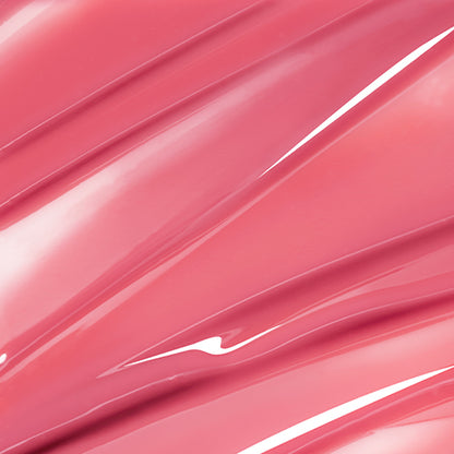 [Cherry Series] Ive Yujin X Clio Crystal Glam Tint 3.4g