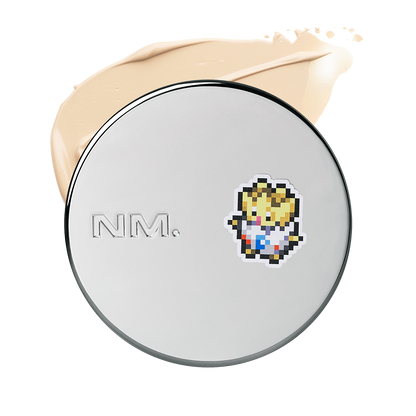 Pokemon X Naming Cosmetics Collection with Gift