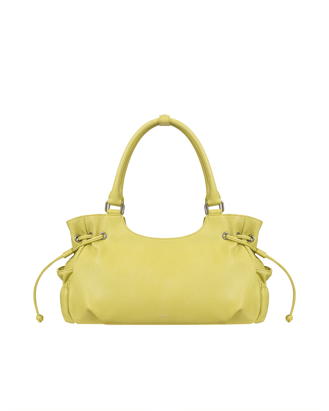 Lesserafim Yunjin X Standoil Breezy Bag Mini