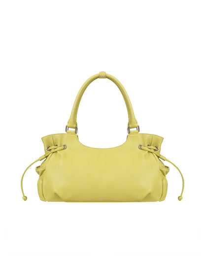 Lesserafim Yunjin X Standoil Breezy Bag Mini