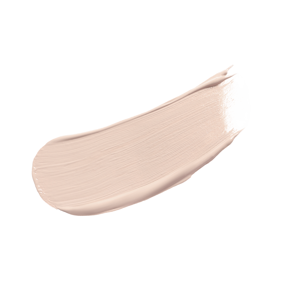 NAMING. X HURJABOYACC - Black Layered Fit Cushion SPF50+ PA+++ 12g (+ Free Gift)