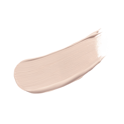 NAMING. X HURJABOYACC - Black Layered Fit Cushion SPF50+ PA+++ 12g (+ Free Gift)