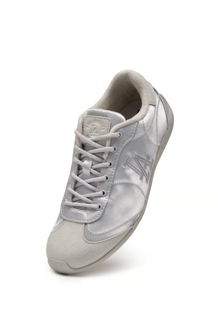 MLB Sleek Powder New York Yakees