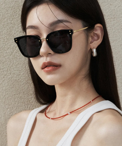 [BTS Suga Worn] RIETI Doris Sunglass