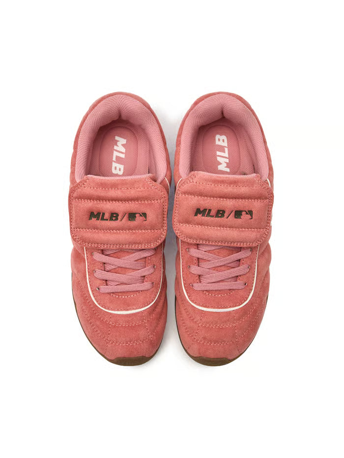 [RESCENE X MLB] 26FW Sleek SD Shoes