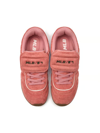 [RESCENE X MLB] 26FW Sleek SD Shoes