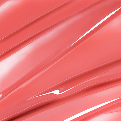 [Cherry Series] Ive Yujin X Clio Crystal Glam Tint 3.4g