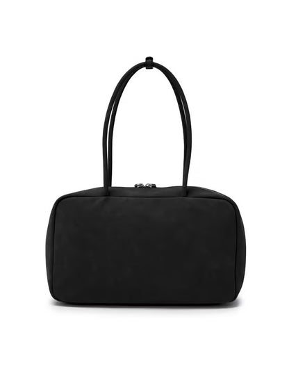 MLB Basic Palette Square Tote Bag