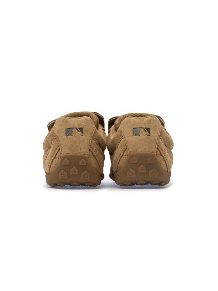 [RESCENE X MLB] 26FW Sleek SD Shoes