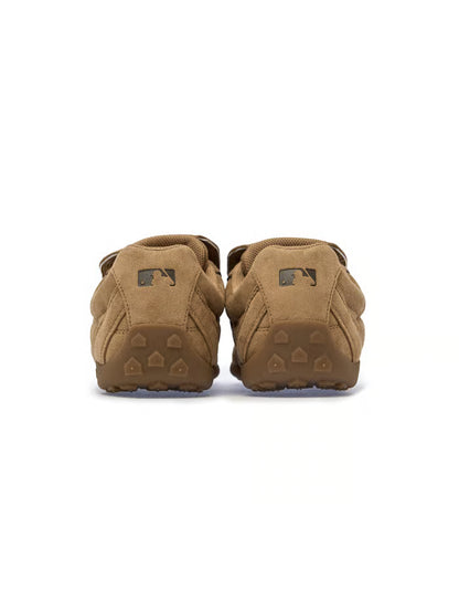 [RESCENE X MLB] 26FW Sleek SD Shoes