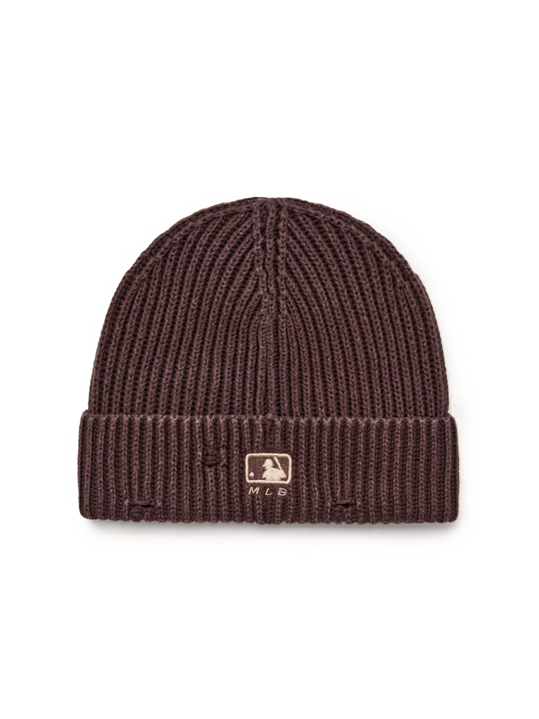 [TWS Pick] Vintage Basic Beanie