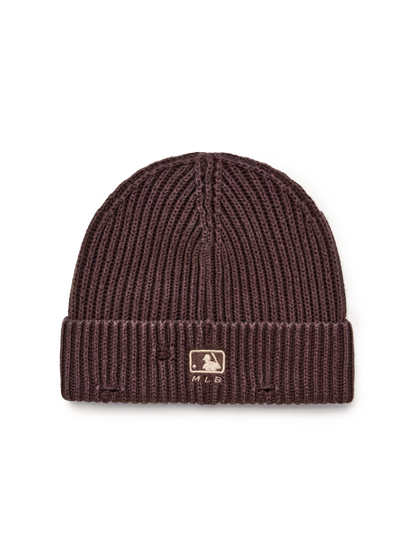 [TWS Pick] Vintage Basic Beanie