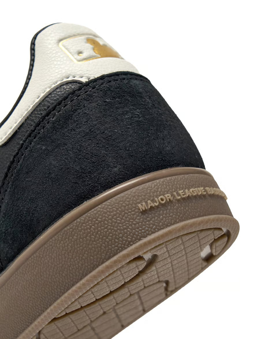 [Aespa Karina & TWS Pick] 26SS MLB Clubbie New York Yankees