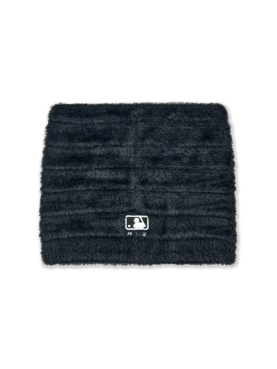 [Aespa Karina Pick] 26FW MLB Meowing No Rip Beanie