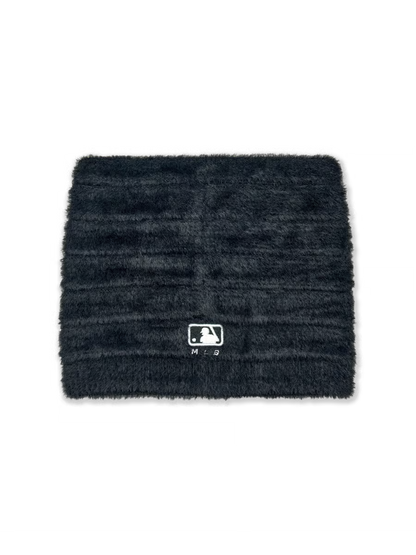 [Aespa Karina Pick] 26FW MLB Meowing No Rip Beanie