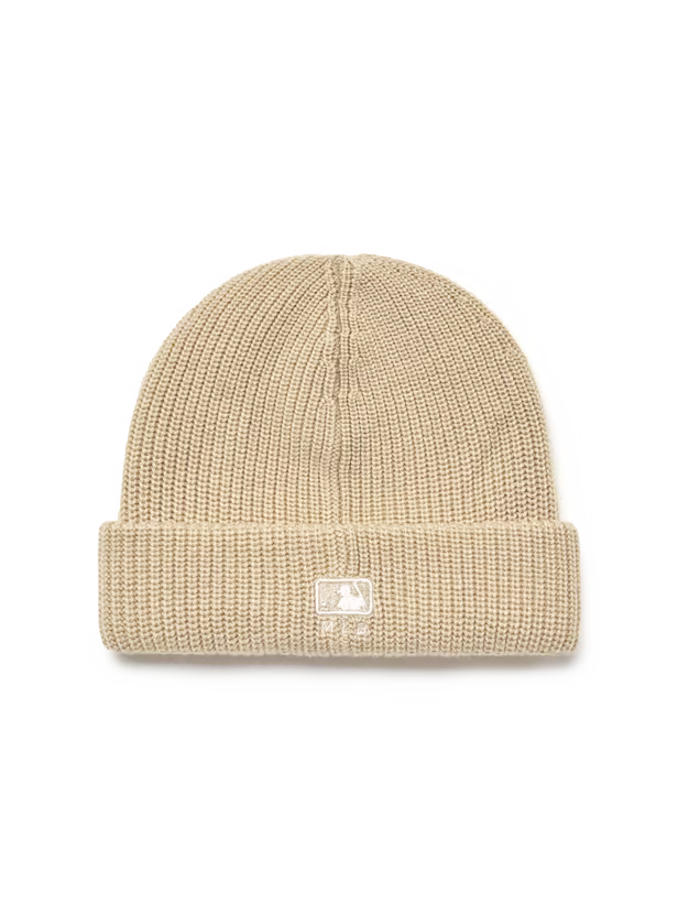 [TWS Pick] MLB New Jelly Mid Beanie