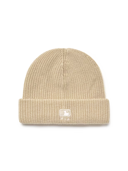 [TWS Pick] MLB New Jelly Mid Beanie