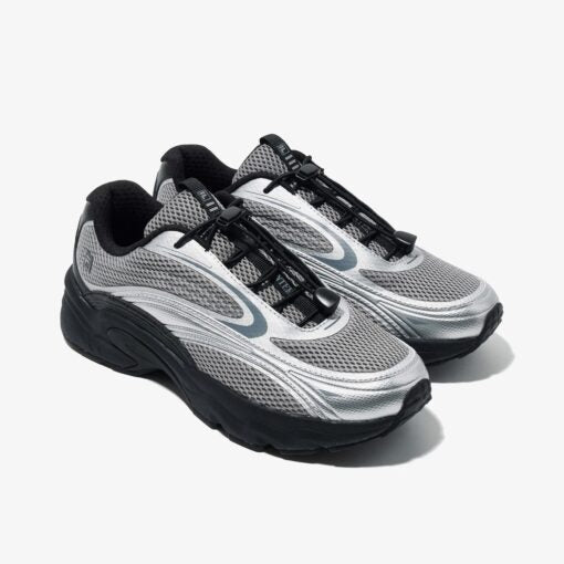 KiiiKiii & Han Sohee X Fila Pantera 99/25
