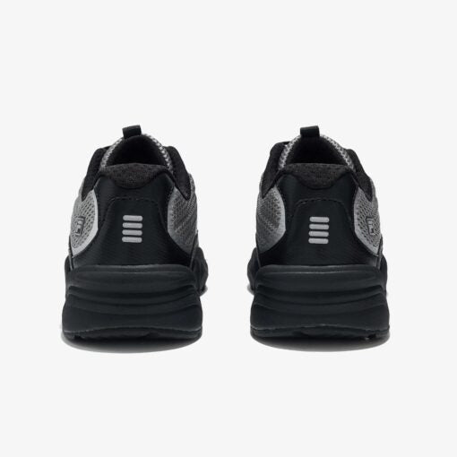 KiiiKiii & Han Sohee X Fila Pantera 99/25