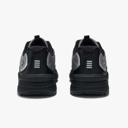 KiiiKiii & Han Sohee X Fila Pantera 99/25