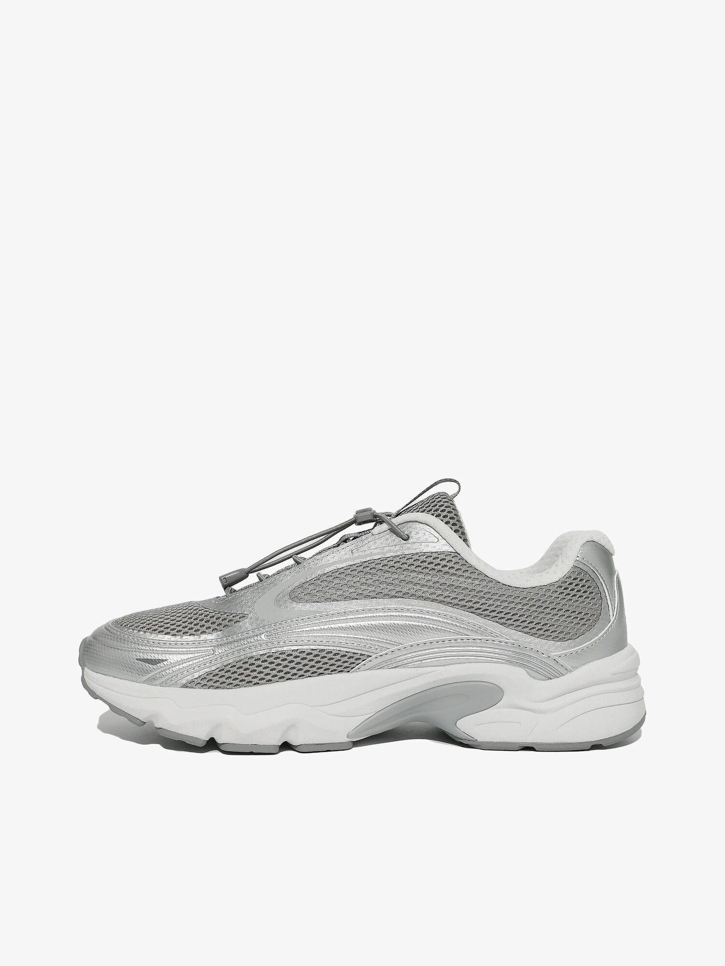 KiiiKiii & Han Sohee X Fila Pantera 99/25